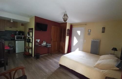 Au Cadran Solaire - Foto 51