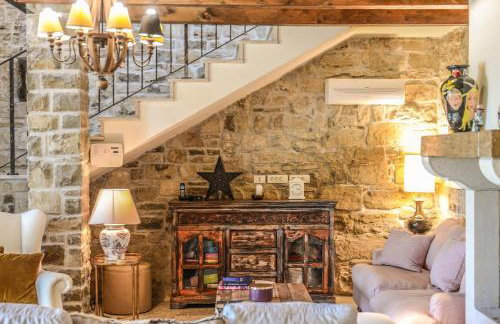 Melegran In The Hills - Foto 29