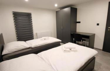 Residenz 12 - Foto 27