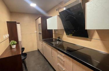 Apartamento Fórum - Ciencias - Foto 15