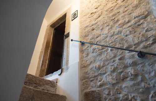 Aurora Medieval House - Foto 67