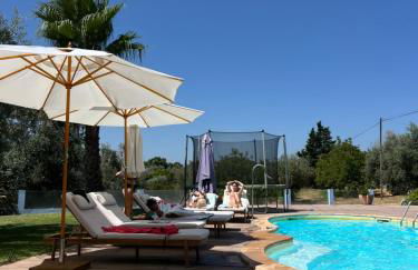 Villa Solar da Fonte - Foto 26