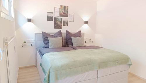 Highlight Maisonette - 94 qm und bis zu 6 Personen! - Foto 2