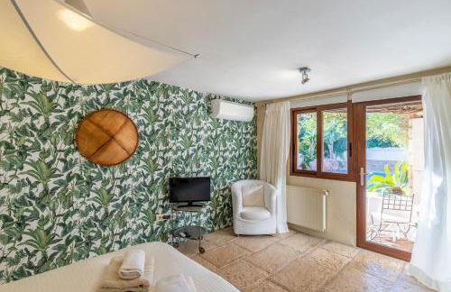 Villa Relax en Benidorm - Foto 13