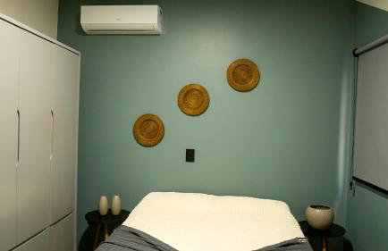 Jahu Center Casas Un 3 - Photo 58