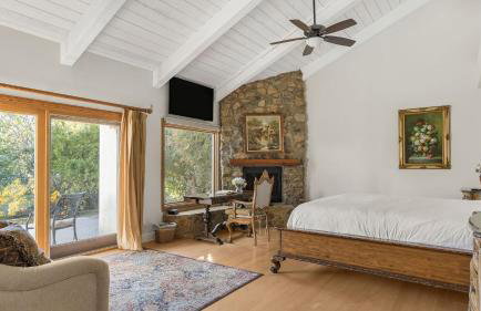 Two Estates w Pools Hot Tubs Game Rooms Valley Views Tennis Court Near Beaches Wineries - Foto 51