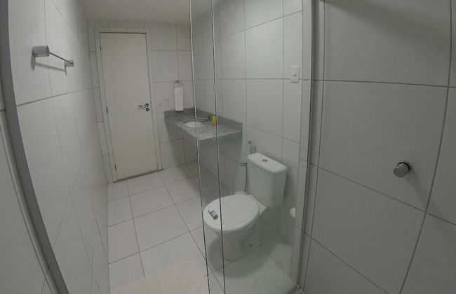 Solarium Residence Resort - Foto 56