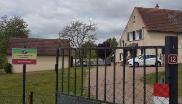 LA Chataigne - Foto 5