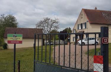 LA Chataigne - Foto 7