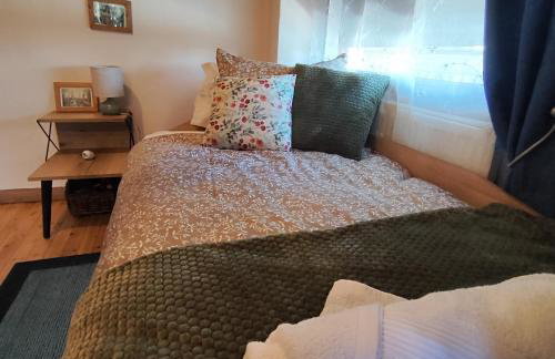 Beyond the 7tower - Foto 8