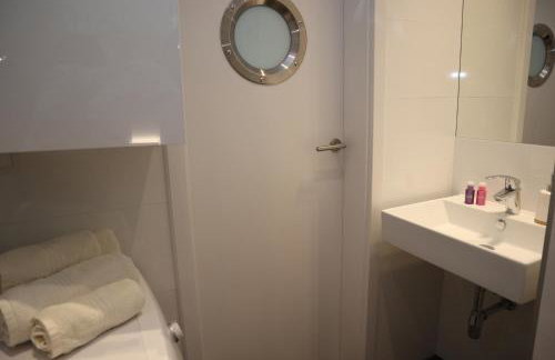 Sunny Apartment I - Photo 15