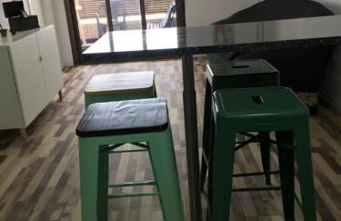 La Burbuja - Foto 18