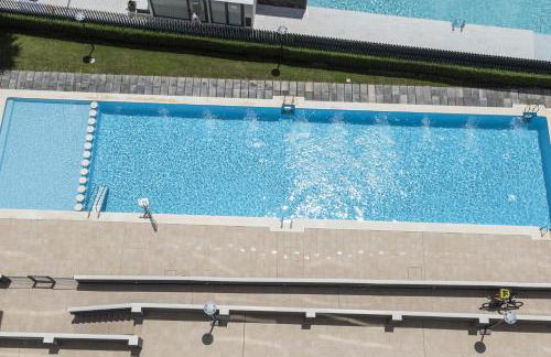 AG El Alamo - Foto 65