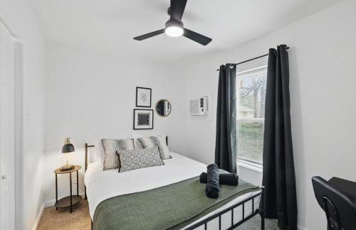 Modern 2BR Unit Hot Tub Outdoor Lounge - Foto 4