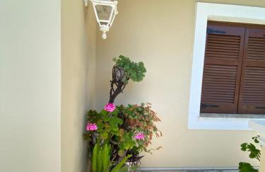 Memories 2 Elegant house near Corfu town! - Photo 36