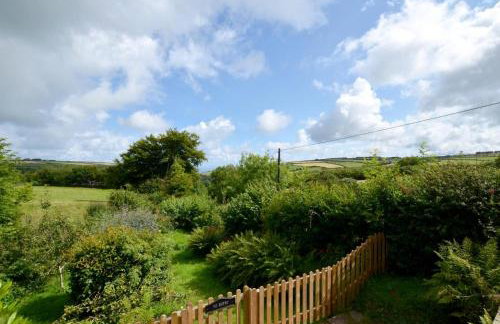 3 Bed in Lynton oc-keepba - Foto 14