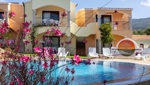 I Giardini di Badus - Foto 2, Imagen principal