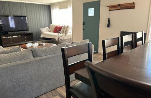 The Treasure House - Foto 51