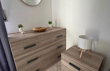 Tiny House Trento - Foto 12