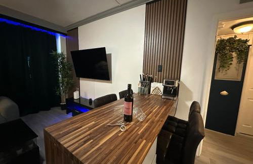 CityBreak JAX - Foto 11