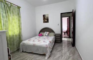 Recanto dos Braga - Foto 12