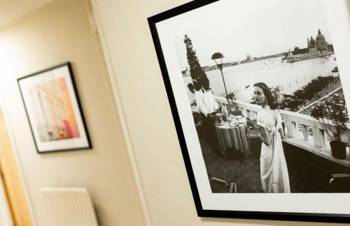 The Vogue- 2bd Hip Ap Ultra Fast WIFI - Foto 35