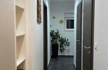 Apartments Bogic - Photo 12