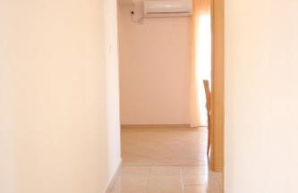 Apartments by the sea Kraj, Pasman - 331 - Photo 40