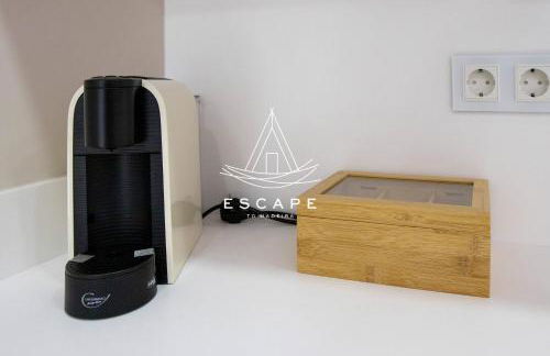 Villa Golden by Escape to Madeira - Foto 33