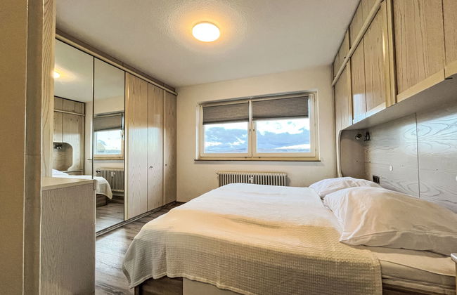 A1011/Höhenblick - Foto 20