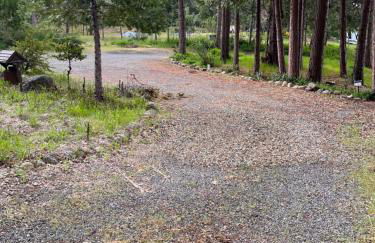 Ponderosa Creekside Retreat - Foto 53