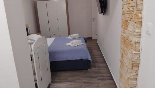 Apartments Nova - Foto 2