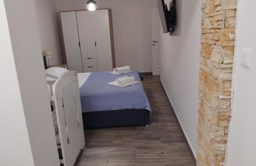 Apartments Nova - Photo 2