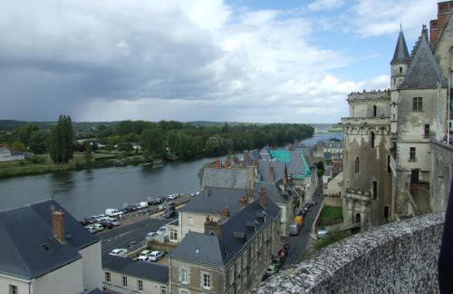 Troglo De Denise - Foto 17