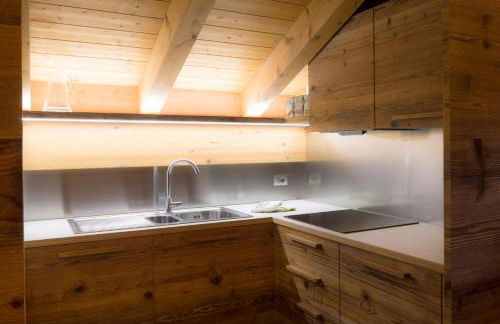 Pigala Al Drit - Photo 22