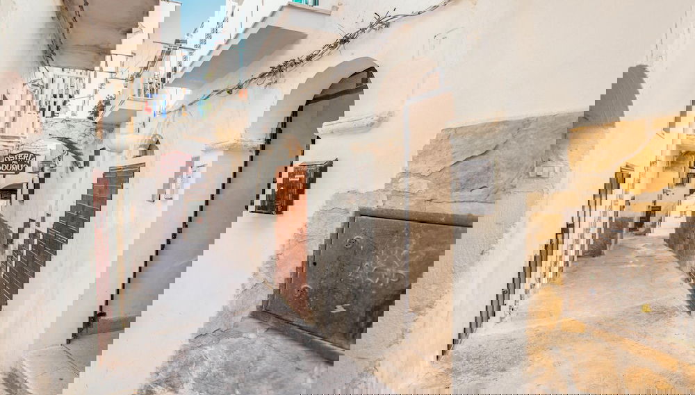 3870 Casa del Pescador by Barbarhouse - Foto 1, Imagen principal