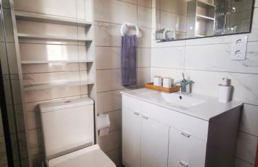 Casa la Grenadine - Foto 21