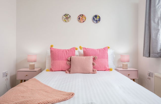 Walker Suite No52 - Donnini Apartments - Foto 2