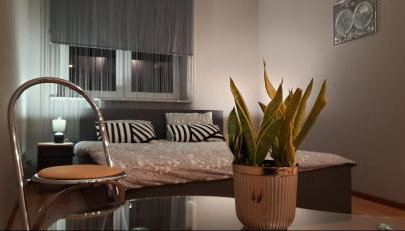 Apartament komfortowy Levino - Foto 5