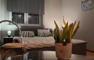 Apartament komfortowy Levino - Foto 5