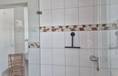 haus nummer fünf - inklusive Chiemgau Karte - Foto 31