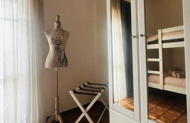 A casa dei Nonni - Foto 29