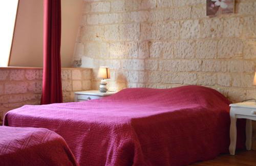 House near Merlimont-Plage and historic abbey - Foto 10