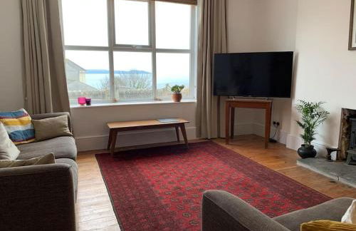 The Post House - Foto 8