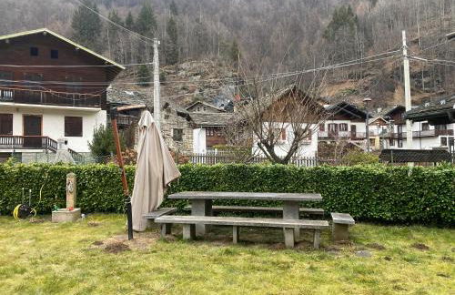 Mansarda Residenza Giada - Foto 16