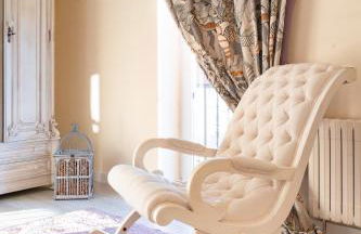 Casa Abuela Julia - Foto 52