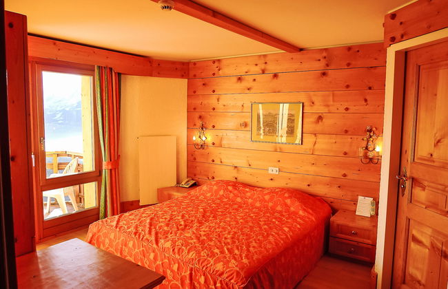 Le Bristol C54 - Foto 11