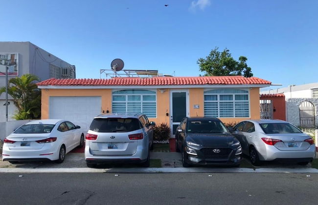 Levittown Lakes - Foto 25