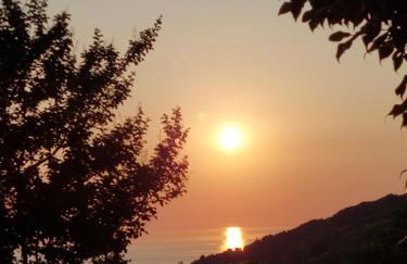 Katerina's House - Foto 19