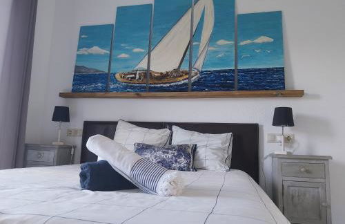 La casa del mar Nuimna - Foto 1